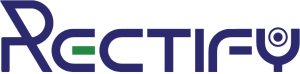 Home - Rectify Solutions (M) Sdn. Bhd.