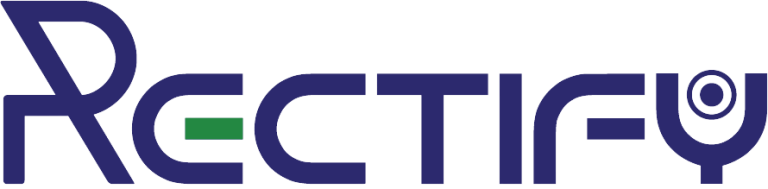 Home - Rectify Solutions (M) Sdn. Bhd.